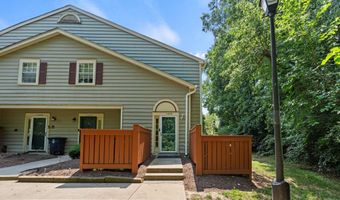 11254 RAGING BROOK Dr 210, Bowie, MD 20720