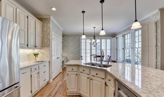 4275 Courageous Wake, Alpharetta, GA 30005