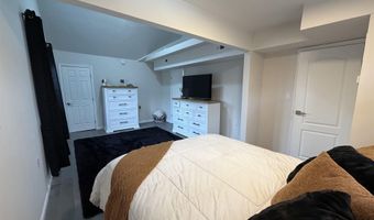 114 Jefferson Ave Ave, Egg Harbor Twp., NJ 08234