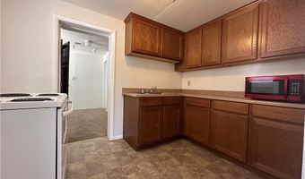 14 Valley View Ln, Boulder City, NV 89005