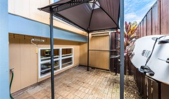 92-950 Makakilo Dr 82, Kapolei, HI 96707