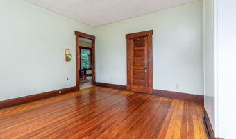 751 Campbell Ave, Columbus, OH 43222
