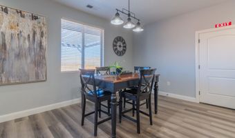 665 S Shelter Cove Dr, Big Water, UT 84741