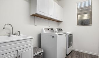 11574 W LEVI Dr, Avondale, AZ 85323