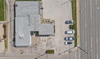 1950 S Freedom Ave, Alliance, OH 44601