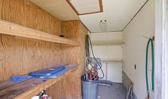 1918 Park Ave, Baxter Springs, KS 66713