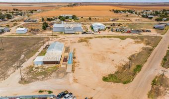 6464 U.S. 84, Anton, TX 79313