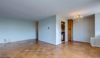 4401 CHERRY HILL Rd 66, Arlington, VA 22207