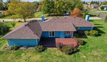 1299 Dennler Dr, Alleman, IA 50007