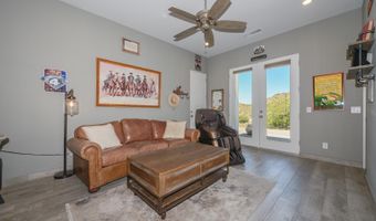 5861 E Cloud Rd, Cave Creek, AZ 85331