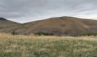 76 Outlaw Trial, Anaconda, MT 59711
