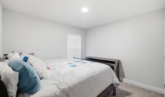 6602 Eastland Cir, Biloxi, MS 39532
