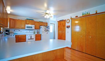 23 TRADEWINDS Ln, Lewes, DE 19958