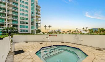 3131 NE 188th St 1-609, Aventura, FL 33180