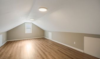 16 Pleasant Ave, Belleville, NJ 07109