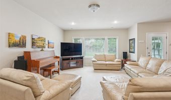 408 NE Georgetown Blvd, Ankeny, IA 50021