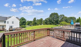 582 DOEFIELD Ct, Abingdon, MD 21009