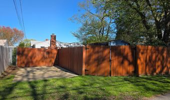 522 CAROL St, Dover, DE 19904