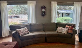 703 E Hueco Way, Chino Valley, AZ 86323