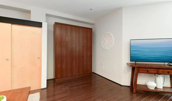 1551 4Th Ave 504, San Diego, CA 92101