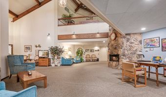 13775 SW SCHOLLS FERRY Rd 7, Beaverton, OR 97008