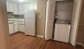 618 ORANGE Dr 212, Altamonte Springs, FL 32701