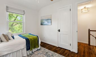 2713 ALBEMARLE Dr, Alexandria, VA 22303