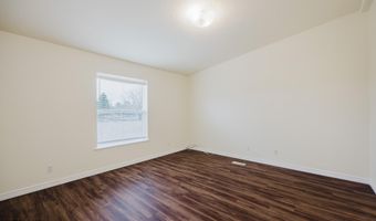 610 612 County Road 101, Eureka, NV 89316