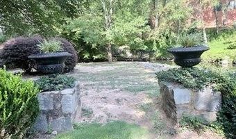 23116 Plantation Dr NE, Atlanta, GA 30324