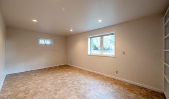 103 Hilltop Rd, Buffalo, WY 82834