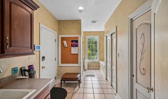 434 MEETINGHOUSE Rd, Ambler, PA 19002