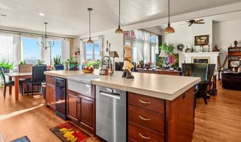 65550 78th St, Bend, OR 97703