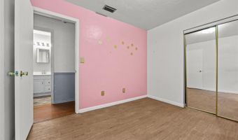 12809 NW 157TH St, Alachua, FL 32615