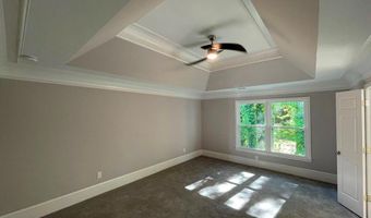 240 Risen Star Ln, Alpharetta, GA 30005