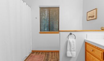 3163 Menominee Ct, Arnold, CA 95223