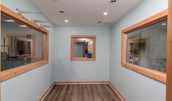 72532 N Couture Loop, Arlee, MT 59821