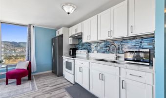 2421 Tusitala St 1902, Honolulu, HI 96815