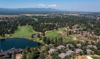 19551 Painted Ridge Loop, Bend, OR 97702