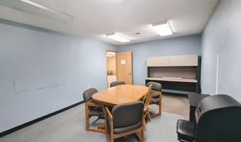 8401 282nd St, Berthold, ND 58718
