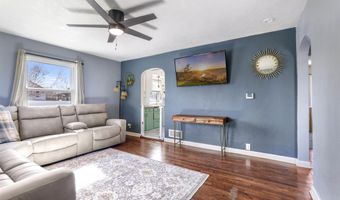 801 N 12th Ave, Buhl, ID 83316