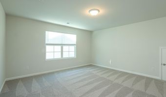 657 Penfolds Way, Blythewood, SC 29016