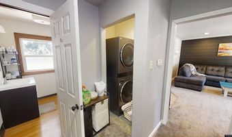 465 Trigood Dr, Casper, WY 82609
