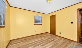 14052 Elk River Mills Rd, Athens, AL 35614