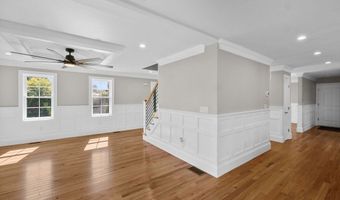 Morses Ln. lot 67B, Acushnet, MA 02743