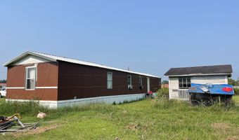 144 Red River Ln, Alma, GA 31510