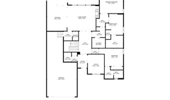 15779 W 83rd Pl, Arvada, CO 80007