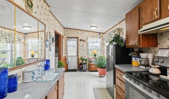 1289 Confederate Blvd, Appomattox, VA 24522