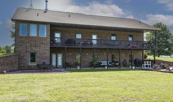 6879 Highway O, Ash Grove, MO 65604