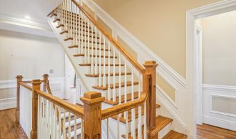 2375 BALLENGER CREEK Pike, Adamstown, MD 21710