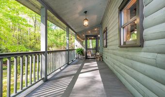 245 Murphy Ln, Belton, SC 29627